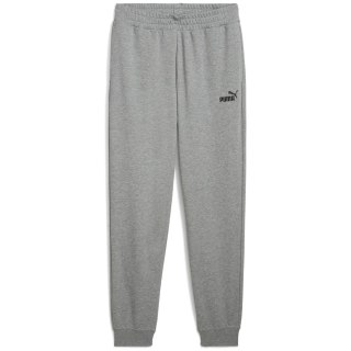 Puma ESS No. 1 Logo TR CL Herren Hose