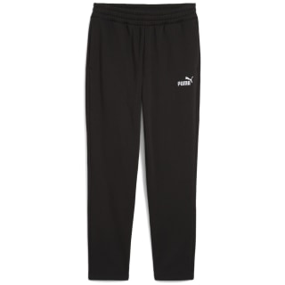 Puma ESS No. 1 Logo FL op Herren Hose