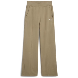 Puma HER High Waist Straight FL
