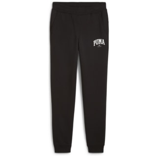 Puma Squad FL cl