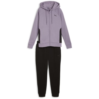 Puma Classic Hooded FL