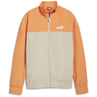 Puma Woven
