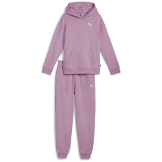 Puma Loungewear FL