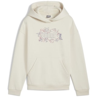Puma Ess+ Starry Safari FL