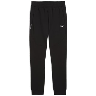 Puma tech DK CL Herren Hose