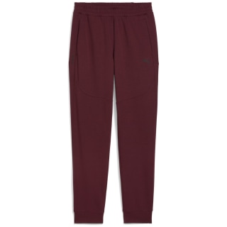 Puma tech DK CL Herren Hose