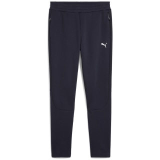 Puma Evostripe DK op Herren Hose