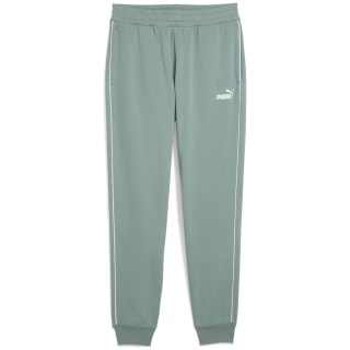 Puma Sport TR CL Herren Hose