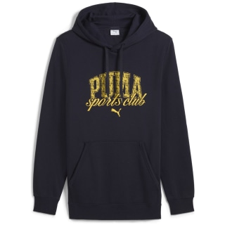 Puma Class FL Herren Kapuzensweater