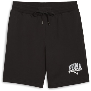 Puma Class 8" TR Herren Shorts