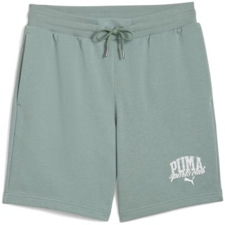 Puma Class 8" TR Herren Shorts