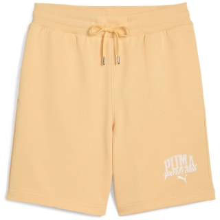 Puma Class 8" TR Herren Shorts
