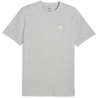 Puma ESS Elevated Herren T-Shirt