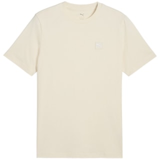 Puma ESS Elevated Herren T-Shirt