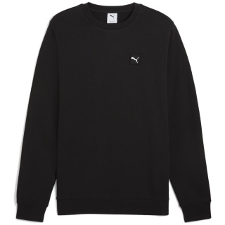 Puma ESS Elevated Crew TR Herren Sweatshirt