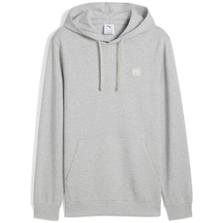 Puma ESS Elevated TR Herren Kapuzensweater
