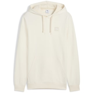 Puma ESS Elevated TR Herren Kapuzensweater