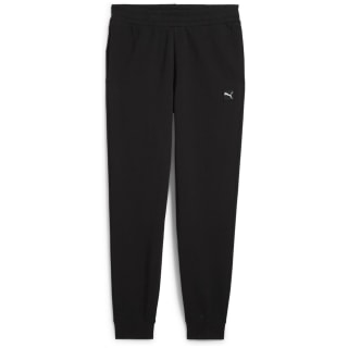 Puma ESS Elevated TR CL Herren Hose
