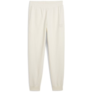 Puma ESS Elevated TR CL Herren Hose