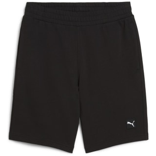 Puma ESS Elevated 9" TR Herren Shorts