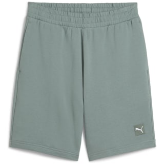Puma ESS Elevated 9" TR Herren Shorts