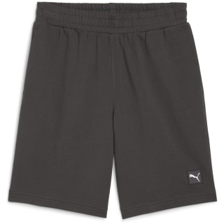 Puma ESS Elevated 9" TR Herren Shorts