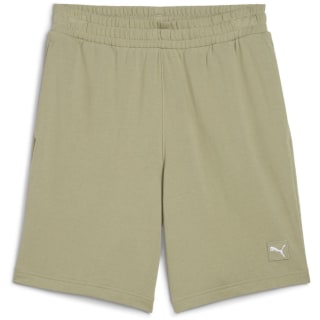 Puma ESS Elevated 9" TR Herren Shorts