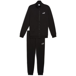 Puma ESS TR Herren Jogginganzug