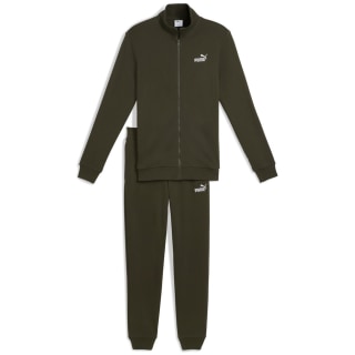 Puma ESS TR Herren Jogginganzug