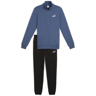 Puma ESS TR Herren Jogginganzug
