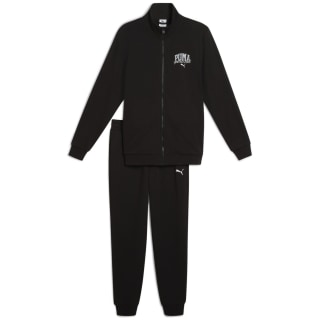 Puma Class TR Herren Jogginganzug