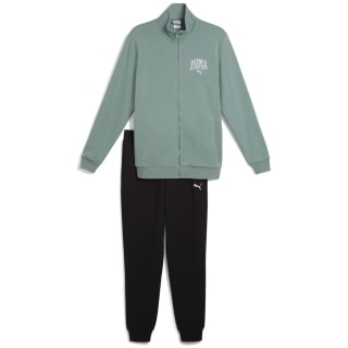 Puma Class TR Herren Jogginganzug