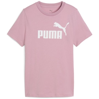 Puma ESS No. 1 Logo Mädchen T-Shirt