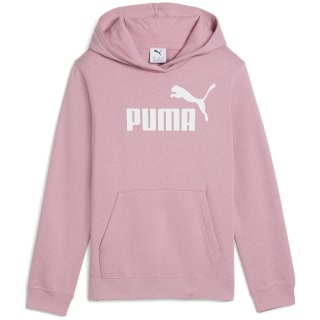 Puma ESS No. 1 Logo FL Mädchen Kapuzensweater