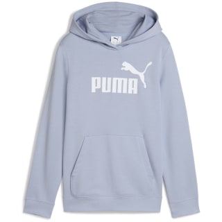 Puma ESS No. 1 Logo TR Mädchen Kapuzensweater