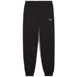 Puma ESS CL TR Mädchen Hose