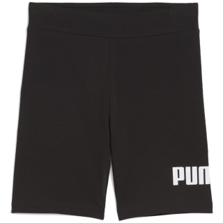Puma ESS No. 1 Logo Mädchen 3/4-Hose