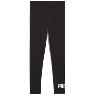 Puma ESS No. 1 Logo Mädchen Tights