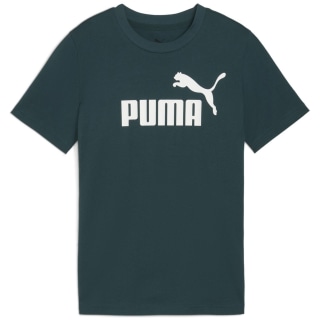 Puma ESS No. 1 Logo Jungen T-Shirt