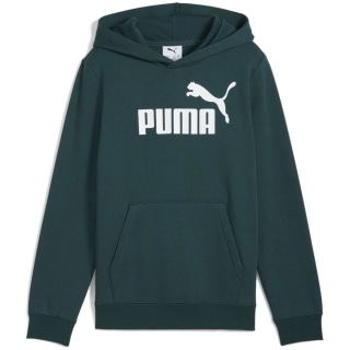 Puma ESS No. 1 Logo FL Jungen Kapuzensweater