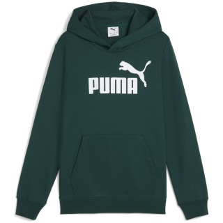 Puma ESS No. 1 Logo TR Jungen Kapuzensweater
