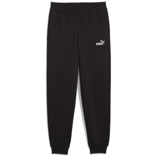 Puma ESS No. 1 Logo FL Jungen Hose