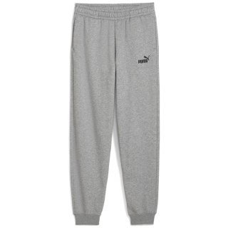 Puma ESS No. 1 Logo FL Jungen Hose
