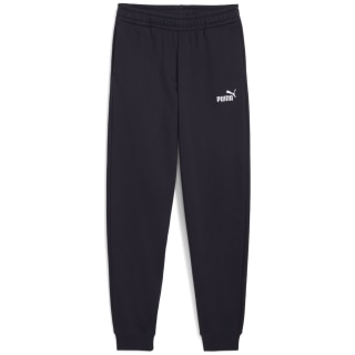 Puma ESS No. 1 Logo FL Jungen Hose