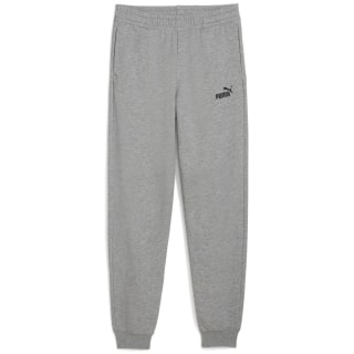 Puma ESS No. 1 Logo TR Jungen Hose