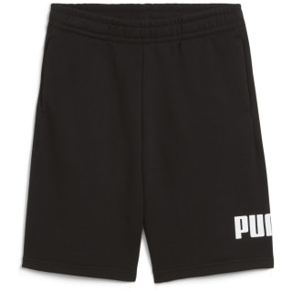 Puma ESS No. 1 Logo TR Jungen Shorts