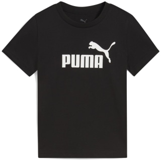 Puma ESS No. 1 Logo PS Jungen T-Shirt