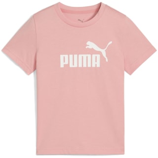 Puma ESS No. 1 Logo PS Jungen T-Shirt
