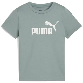 Puma ESS No. 1 Logo PS Jungen T-Shirt