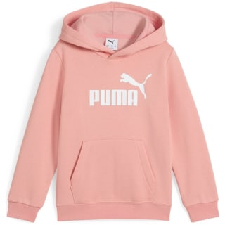 Puma ESS No. 1 Logo FL PS Jungen Kapuzensweater